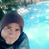 dilankelethmoreno