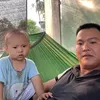 nguyen_tuan131