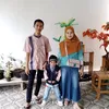 mualim846