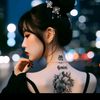 botolyakult_175