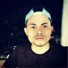 ferdysaputra8468