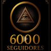 gusarredondotsiguuidore