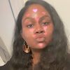 royalraye30