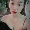 nhiphan1331