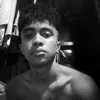 alinggaates