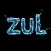 abgzul91