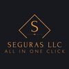 seguras.llc