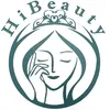 hibeauty.shibuya
