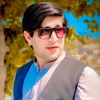ayazkhan154pti