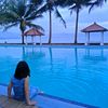 bintang.arkadia