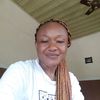 okoye.ifeoma.lilia