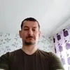 ainanniko