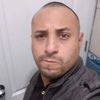 poul.orec