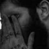 abdullbdull.al..a