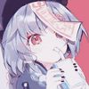 user4968616137466