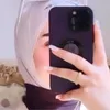 reh__ab30