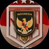 opan1993gebang