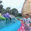 ahlong565