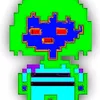 killer_frisk_studio