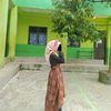 4mmell8