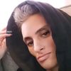 queenbaby3601