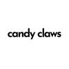 candyclawsco