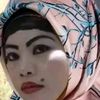 hehamidah3