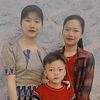 myat.shawe.sin