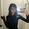 hasnaa123321em