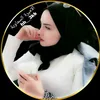 الاميرة الحيدرية
