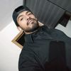 _ernesto_28091204