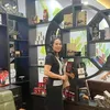 kimoanhnguyen8855