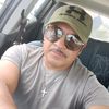 luisazwrp27
