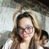 user47869493371403