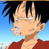 luffysenpai716
