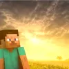 janiboy05