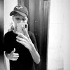 ryan.yst