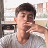 sijukkat