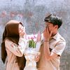 auraaa.r_11