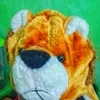 takot_matimbog