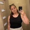 greta_feledyova
