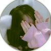 loveroffgirls