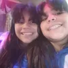 maxisebas0