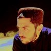 ameer.ullah.khan.k