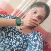 u.g.s.vimansa.ban