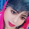 nasrin.shilpa