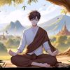 ko.zin0850