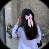 shanta_225
