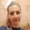 vostavshayizpepla.com
