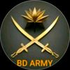 bdh.ts